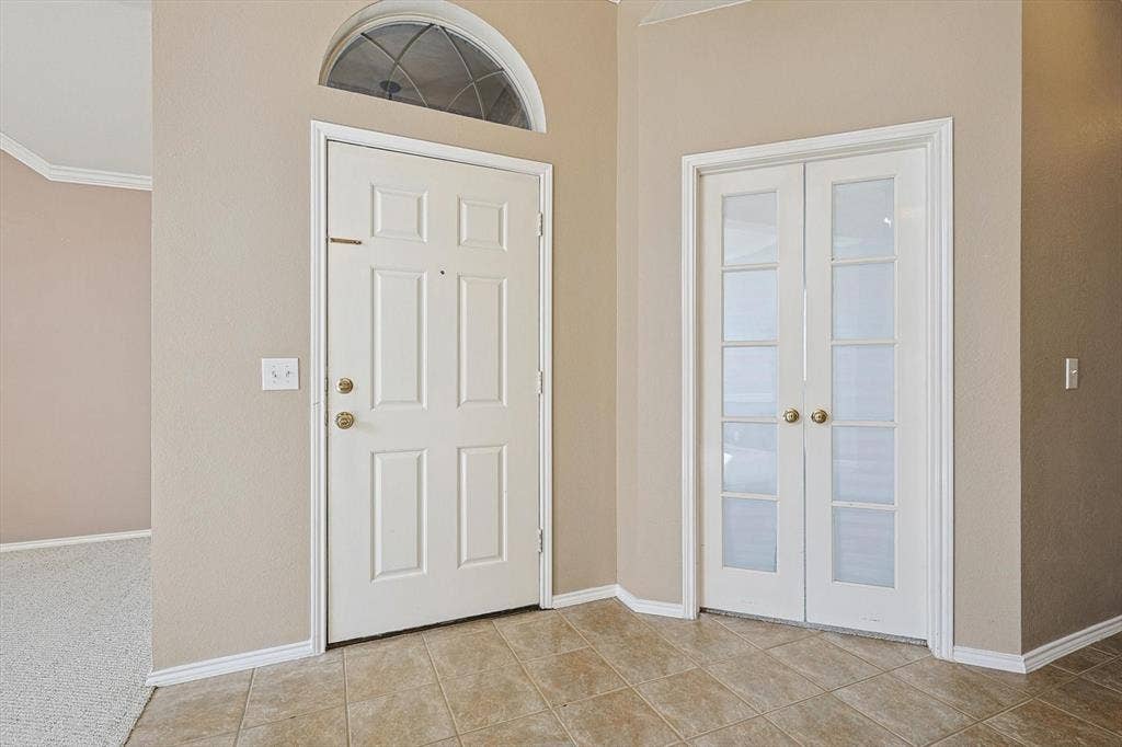 6920 Emerald Coast Drive, Plano, TX 75074