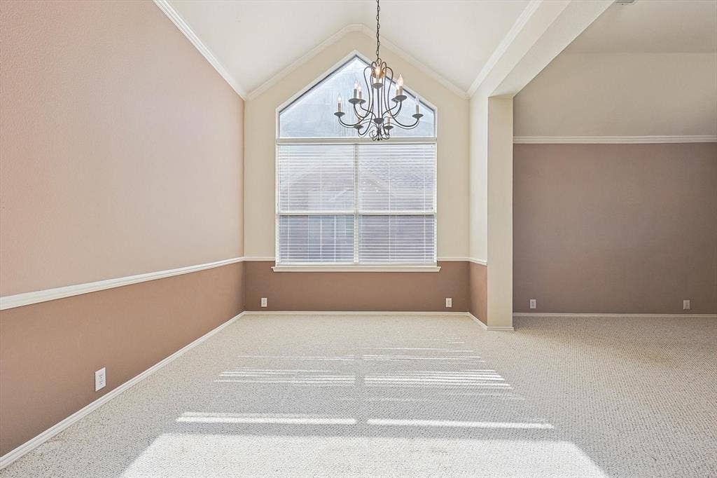 6920 Emerald Coast Drive, Plano, TX 75074