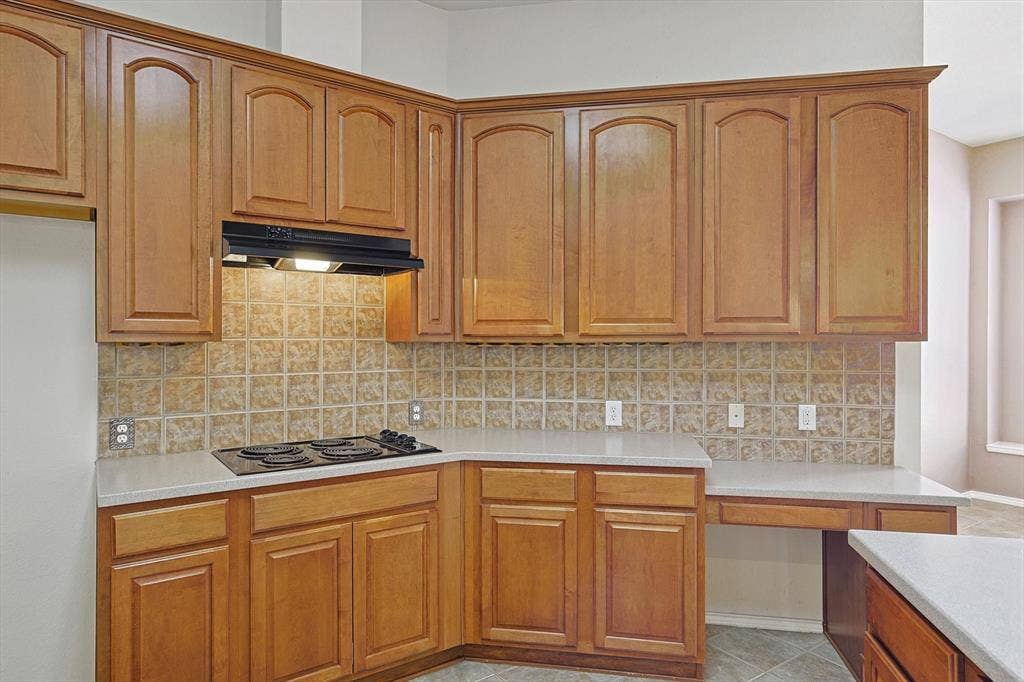 6920 Emerald Coast Drive, Plano, TX 75074