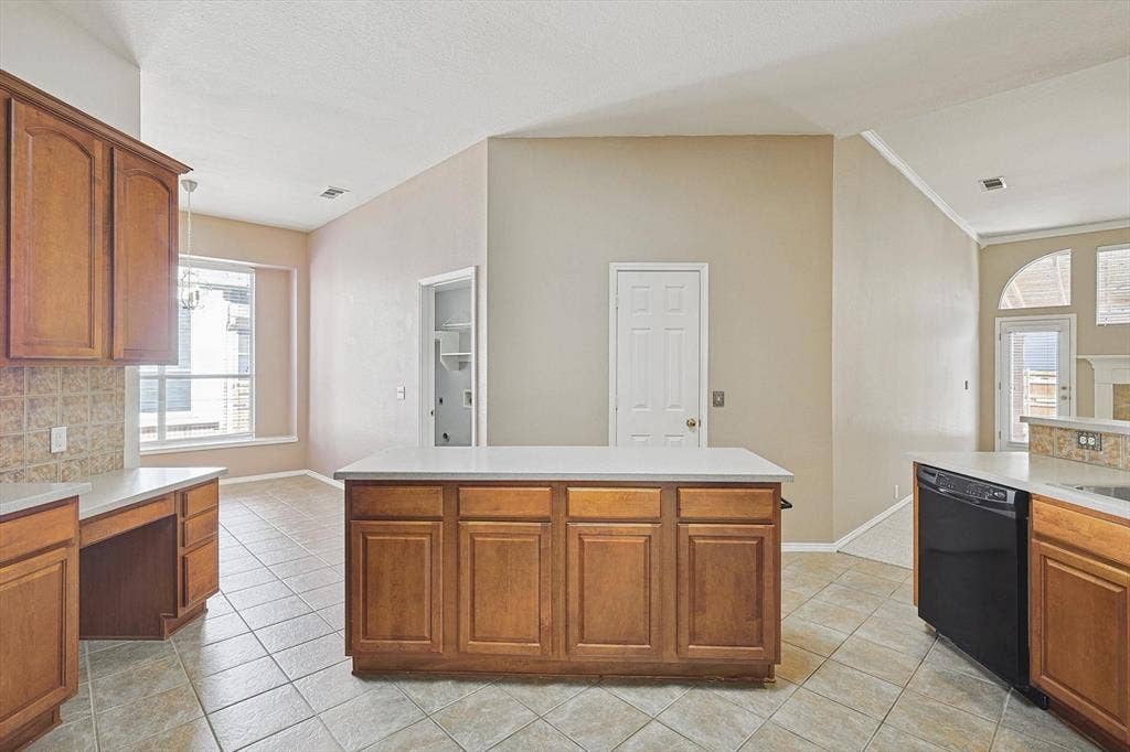 6920 Emerald Coast Drive, Plano, TX 75074