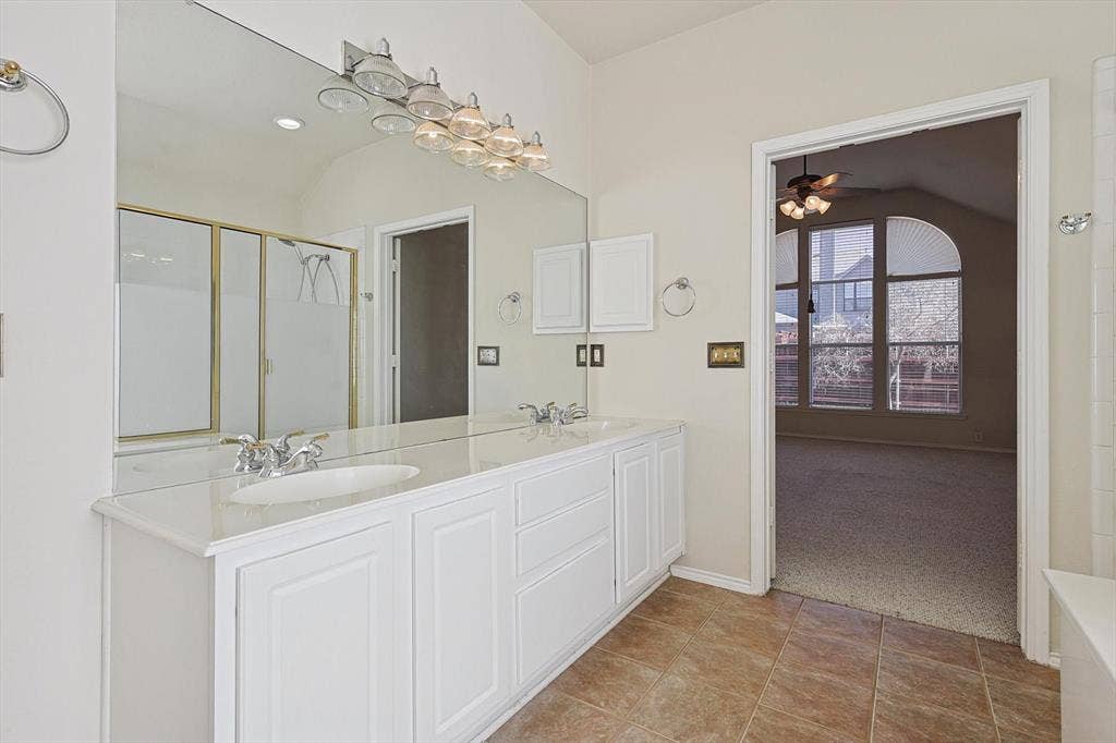 6920 Emerald Coast Drive, Plano, TX 75074