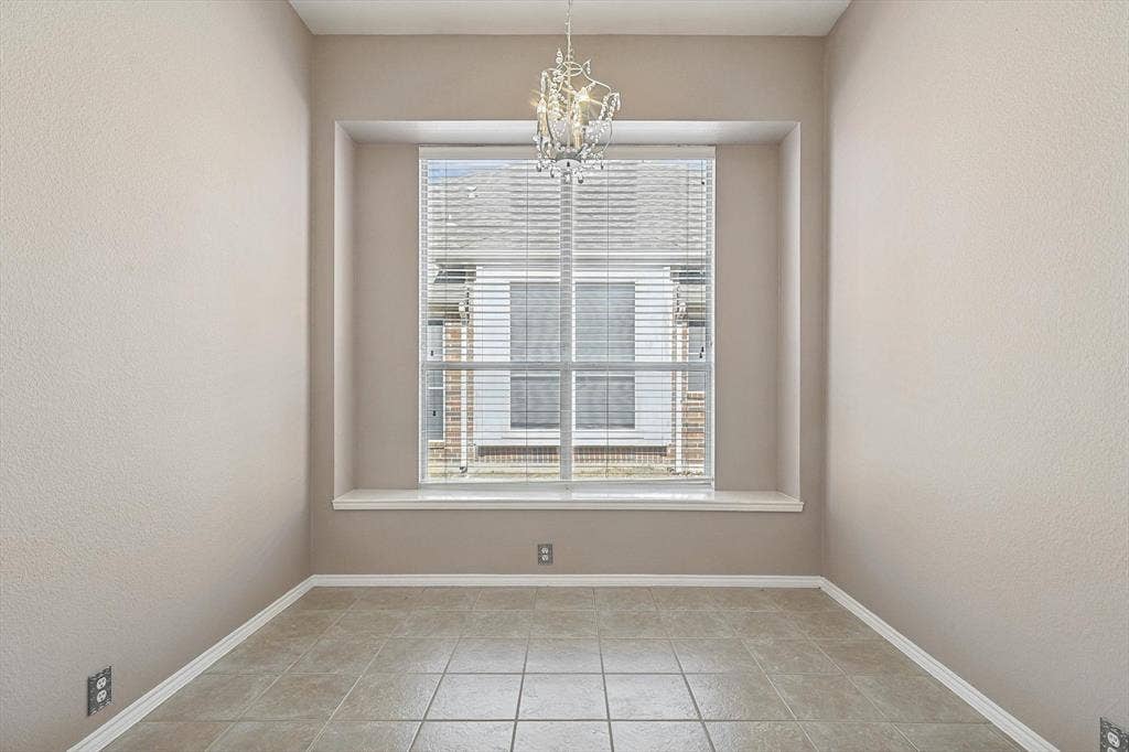 6920 Emerald Coast Drive, Plano, TX 75074