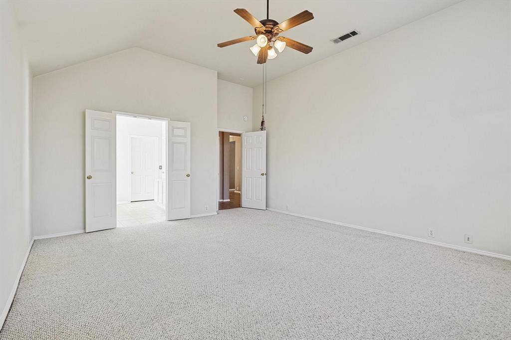 6920 Emerald Coast Drive, Plano, TX 75074