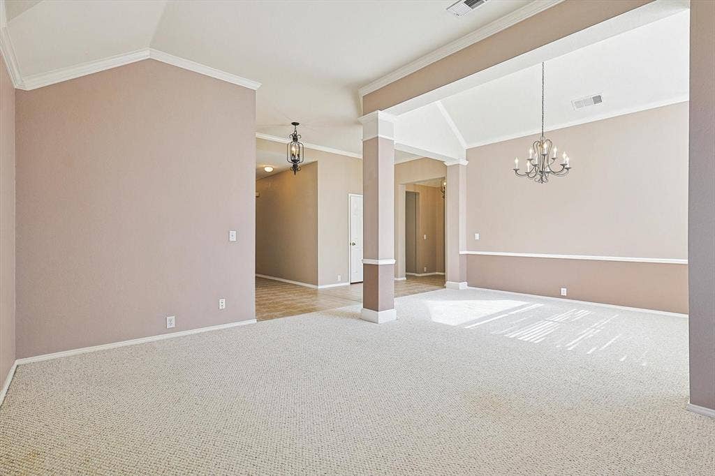 6920 Emerald Coast Drive, Plano, TX 75074