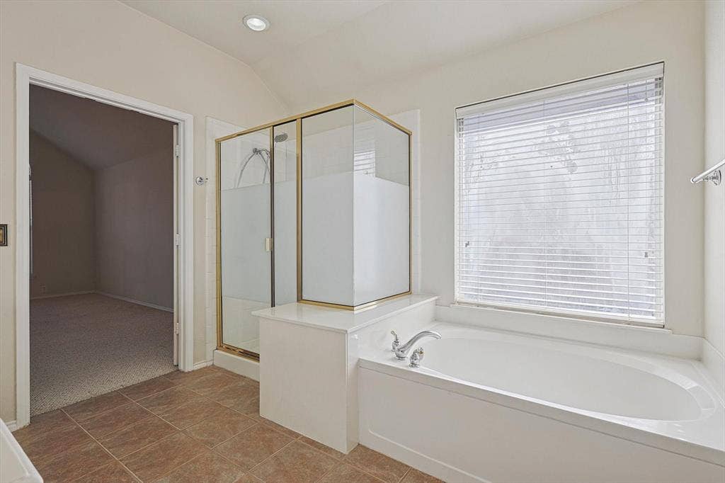 6920 Emerald Coast Drive, Plano, TX 75074