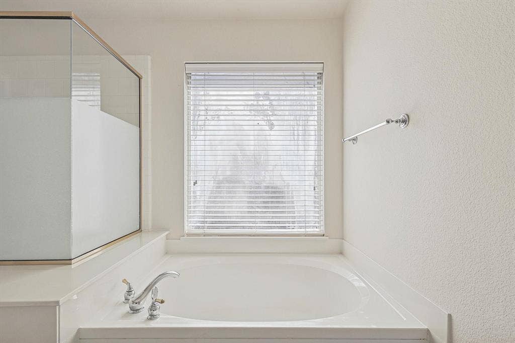 6920 Emerald Coast Drive, Plano, TX 75074