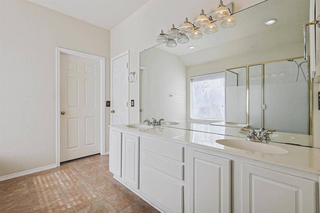 6920 Emerald Coast Drive, Plano, TX 75074