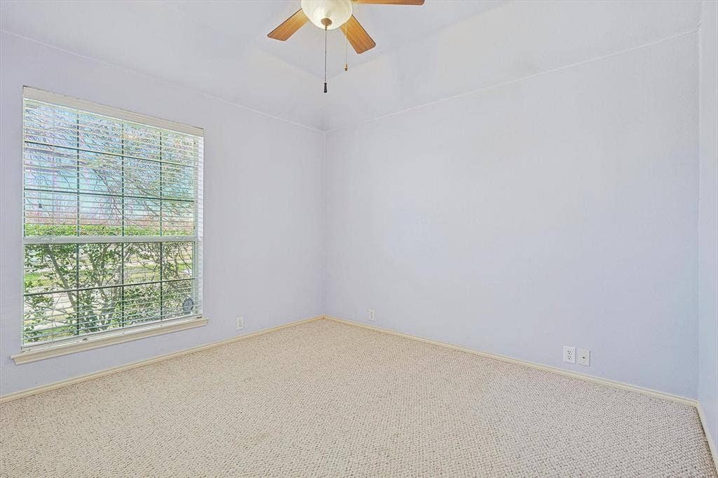 6920 Emerald Coast Drive, Plano, TX 75074