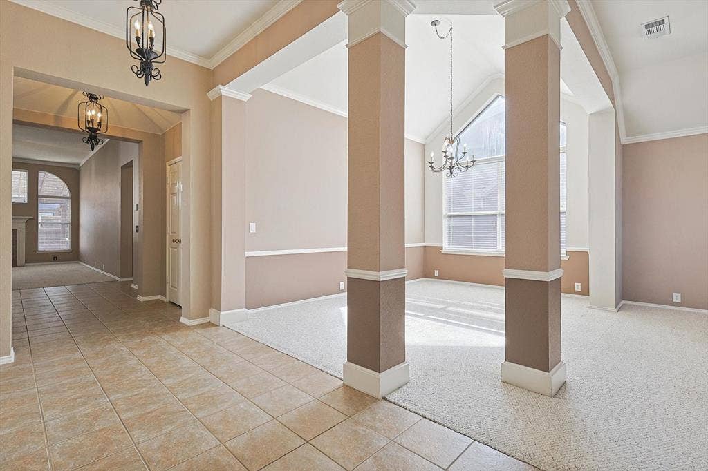6920 Emerald Coast Drive, Plano, TX 75074
