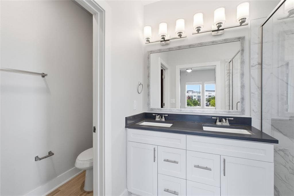 3365 Wynwood Drive, Plano, TX 75074