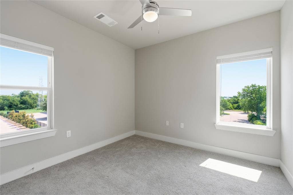 3365 Wynwood Drive, Plano, TX 75074