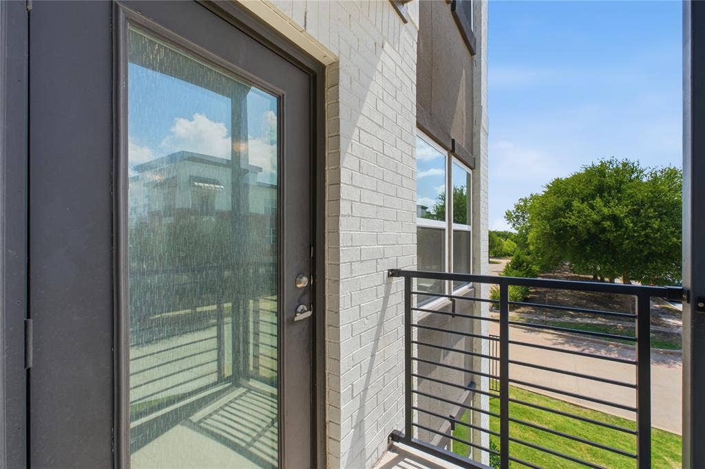 3365 Wynwood Drive, Plano, TX 75074