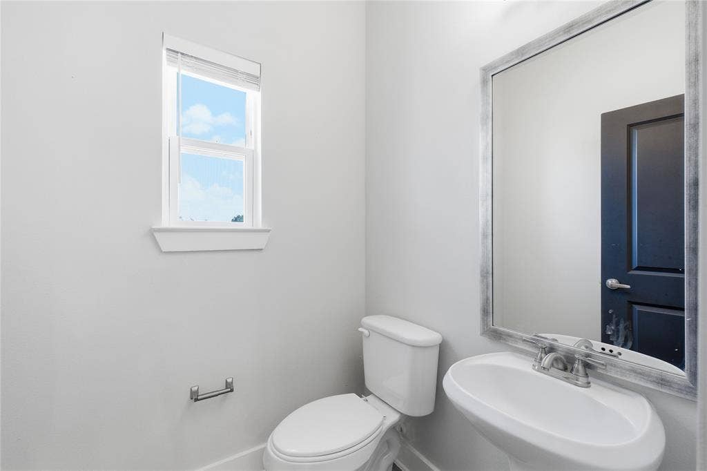 3365 Wynwood Drive, Plano, TX 75074