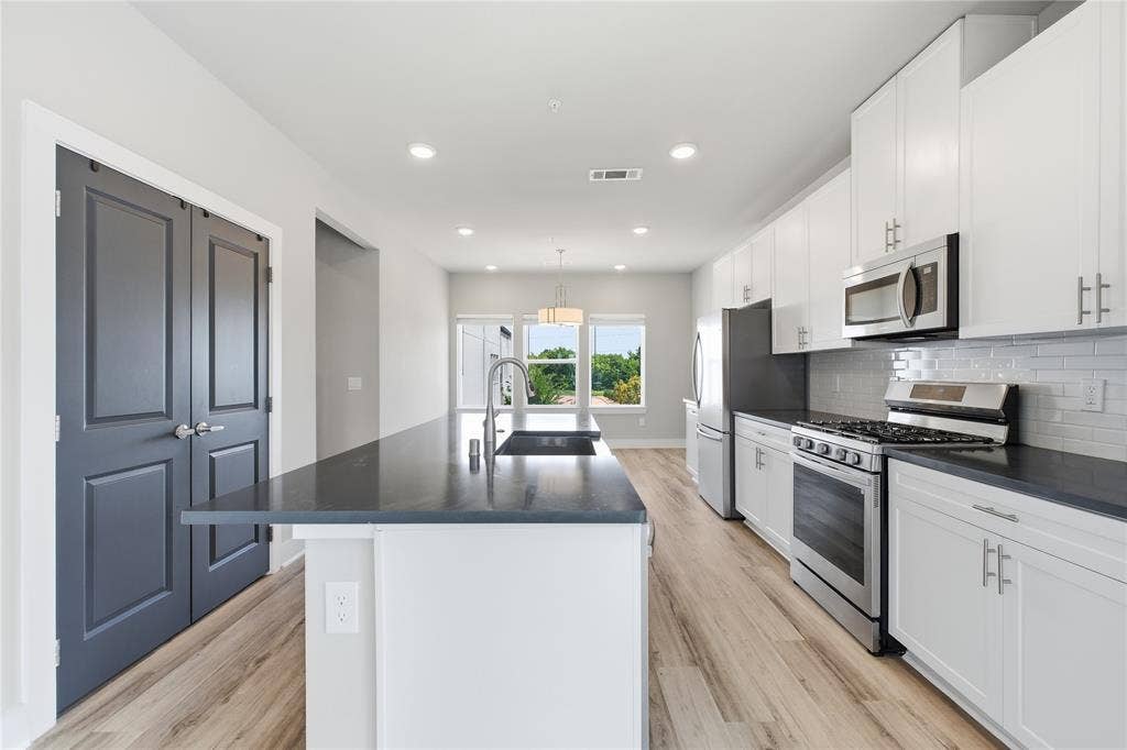 3365 Wynwood Drive, Plano, TX 75074