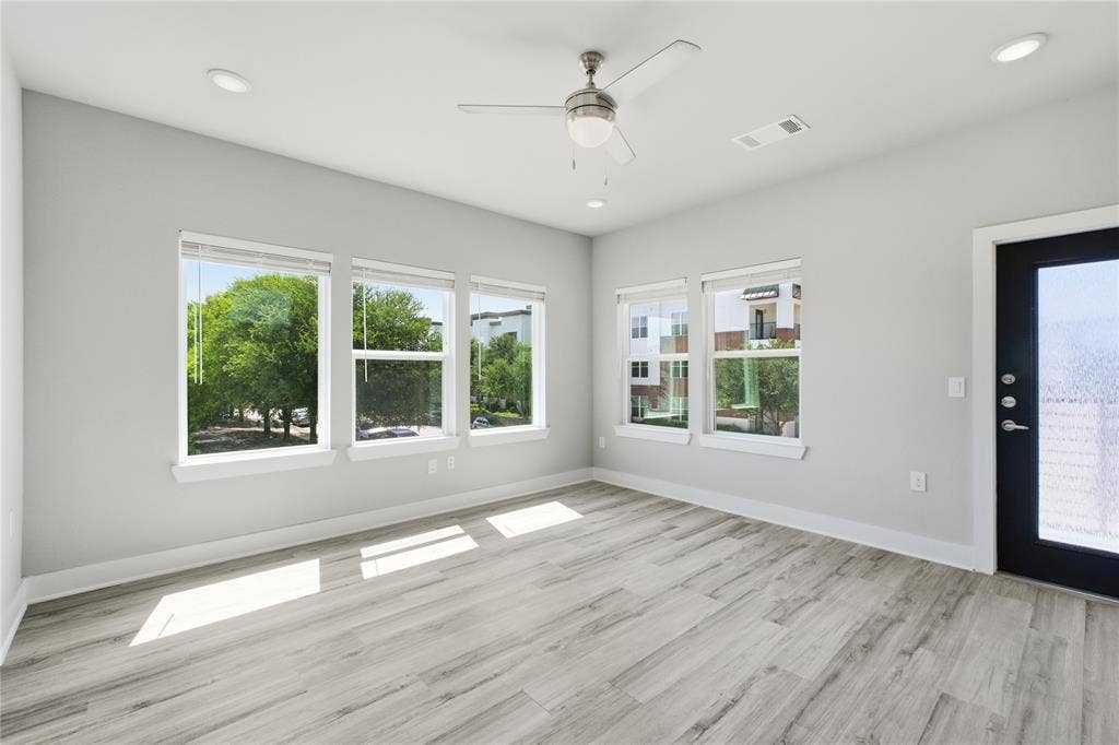 3365 Wynwood Drive, Plano, TX 75074