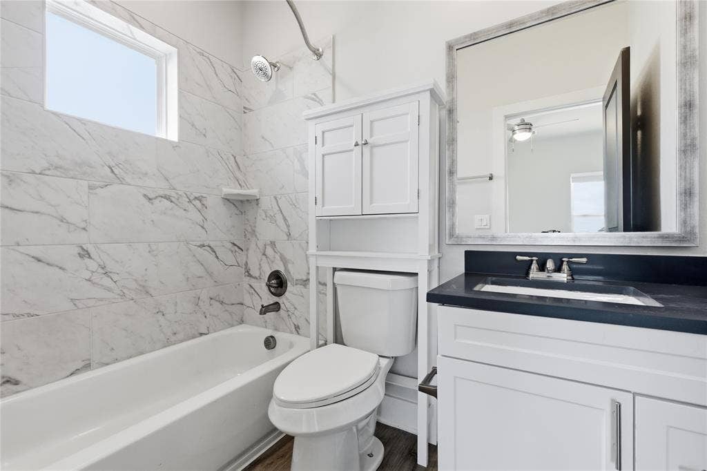 3365 Wynwood Drive, Plano, TX 75074