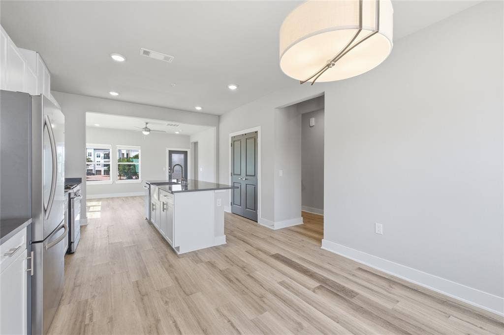 3365 Wynwood Drive, Plano, TX 75074