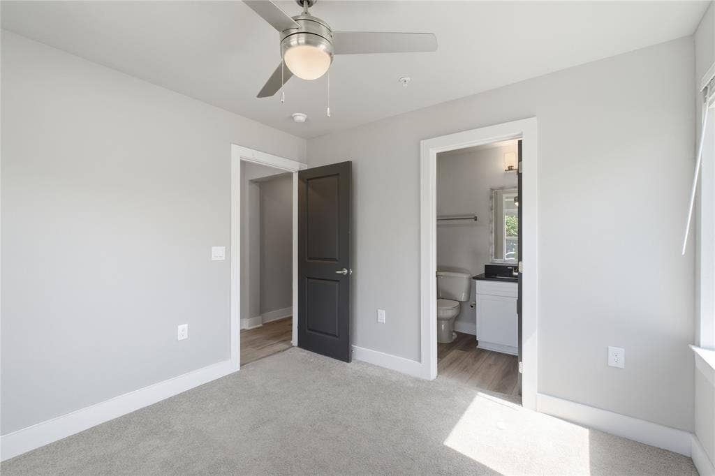 3365 Wynwood Drive, Plano, TX 75074