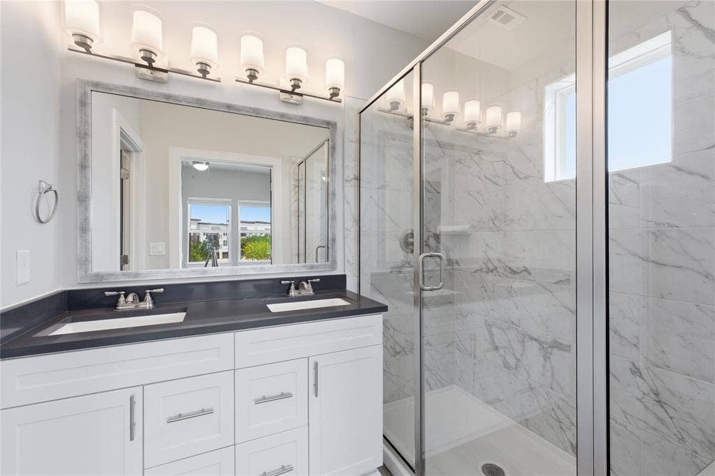 3365 Wynwood Drive, Plano, TX 75074