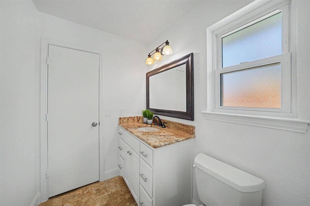 3625 Matterhorn Drive, Plano, TX 75075 3625 Matterhorn Drive, Plano, TX 75075