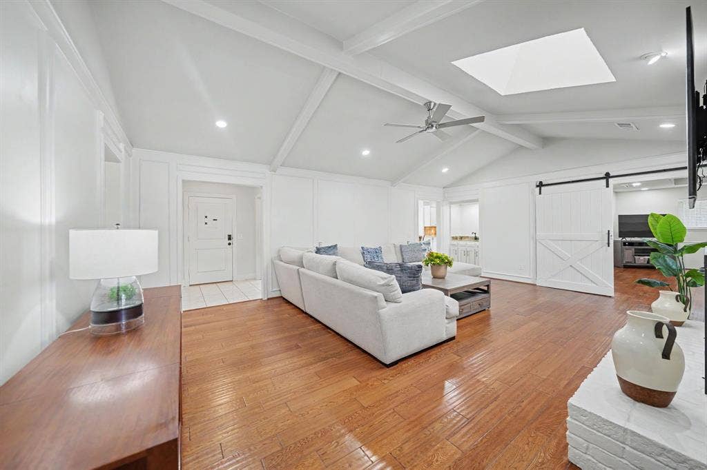 3625 Matterhorn Drive, Plano, TX 75075 3625 Matterhorn Drive, Plano, TX 75075