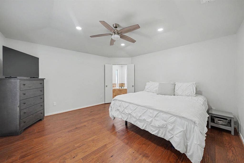 3625 Matterhorn Drive, Plano, TX 75075 3625 Matterhorn Drive, Plano, TX 75075