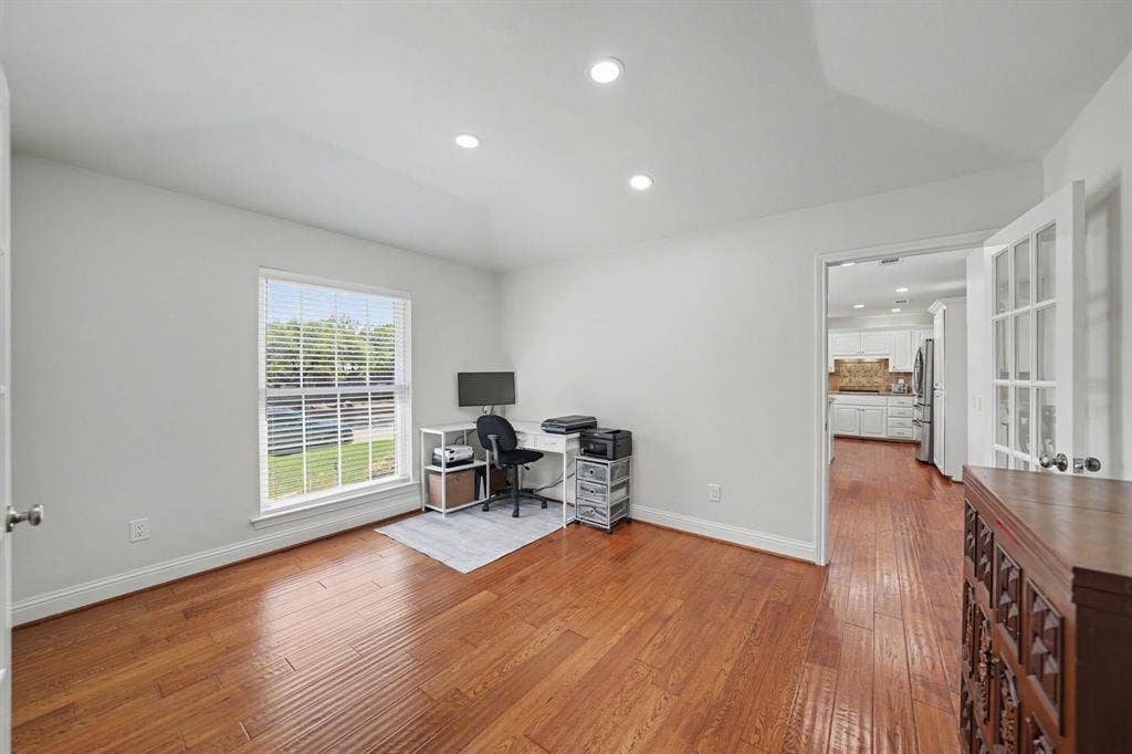 3625 Matterhorn Drive, Plano, TX 75075 3625 Matterhorn Drive, Plano, TX 75075