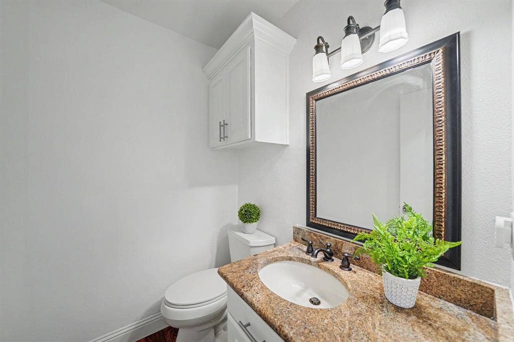 3625 Matterhorn Drive, Plano, TX 75075 3625 Matterhorn Drive, Plano, TX 75075