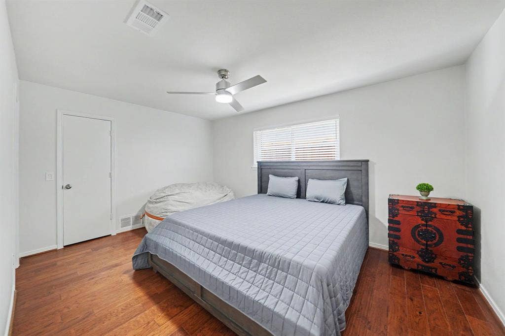 3625 Matterhorn Drive, Plano, TX 75075 3625 Matterhorn Drive, Plano, TX 75075