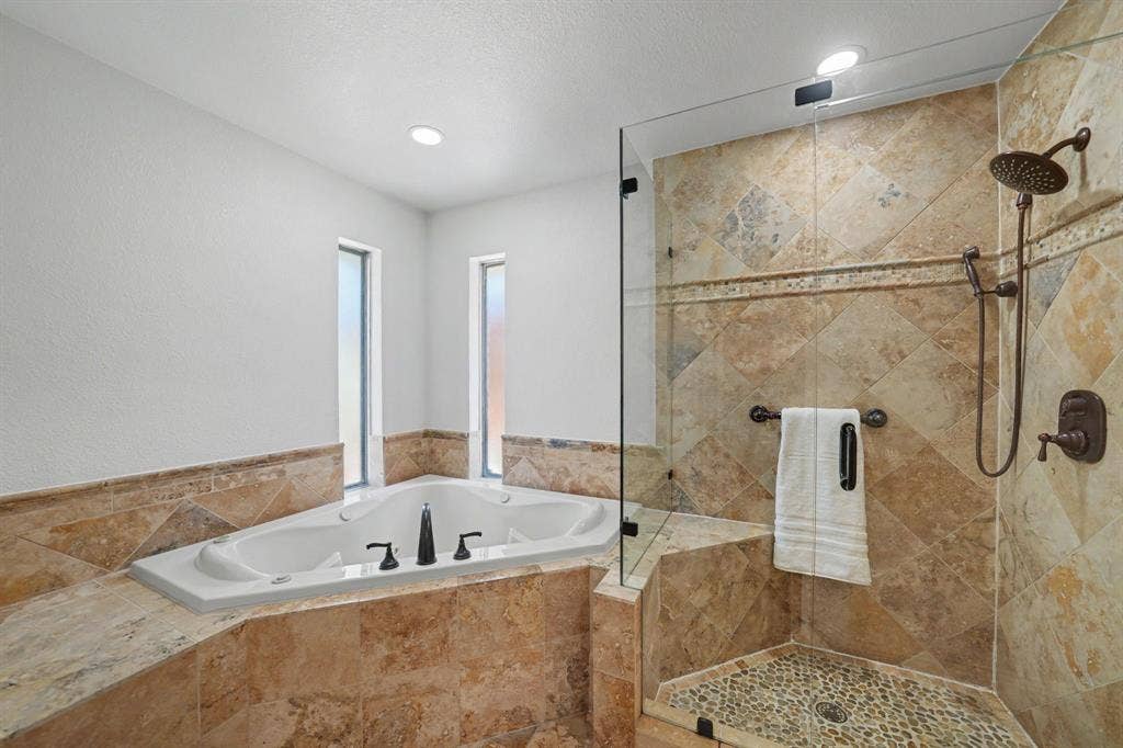 3625 Matterhorn Drive, Plano, TX 75075 3625 Matterhorn Drive, Plano, TX 75075