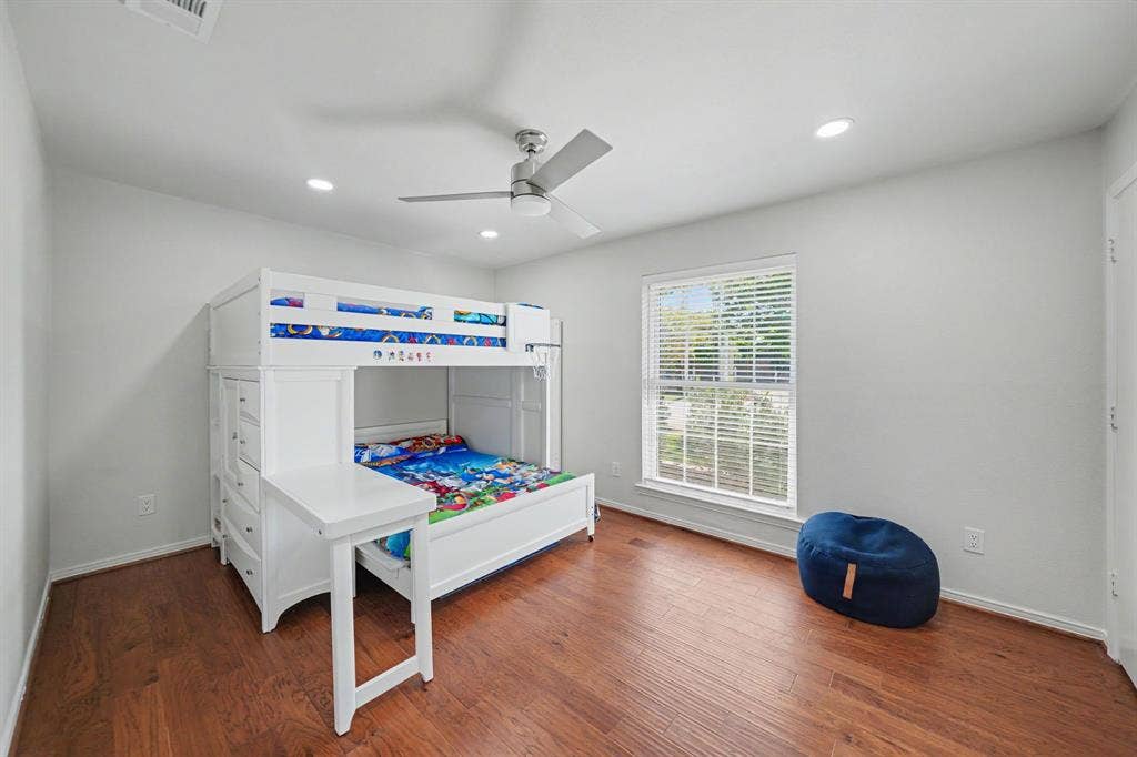 3625 Matterhorn Drive, Plano, TX 75075 3625 Matterhorn Drive, Plano, TX 75075