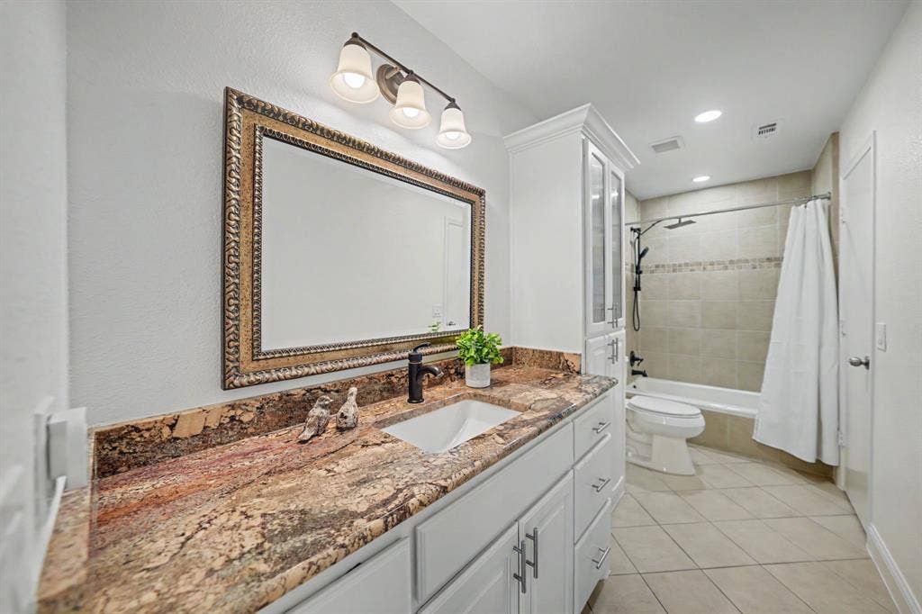 3625 Matterhorn Drive, Plano, TX 75075 3625 Matterhorn Drive, Plano, TX 75075