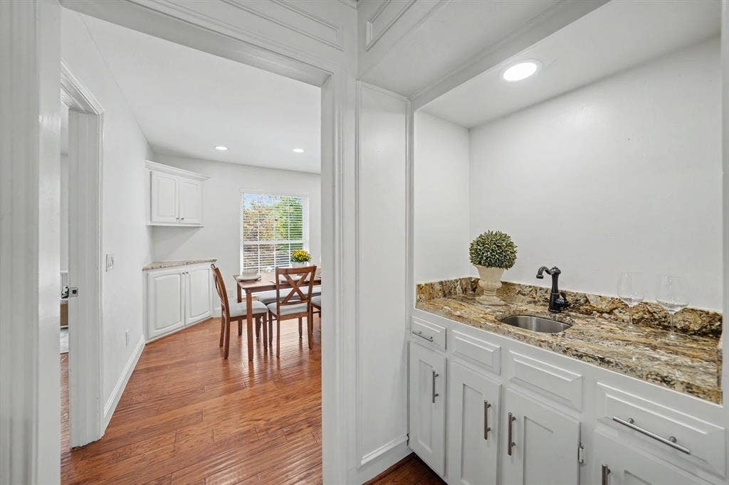 3625 Matterhorn Drive, Plano, TX 75075 3625 Matterhorn Drive, Plano, TX 75075