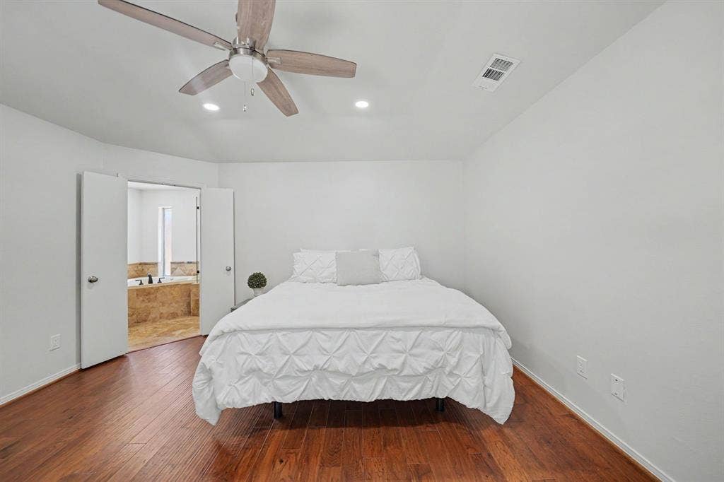 3625 Matterhorn Drive, Plano, TX 75075 3625 Matterhorn Drive, Plano, TX 75075