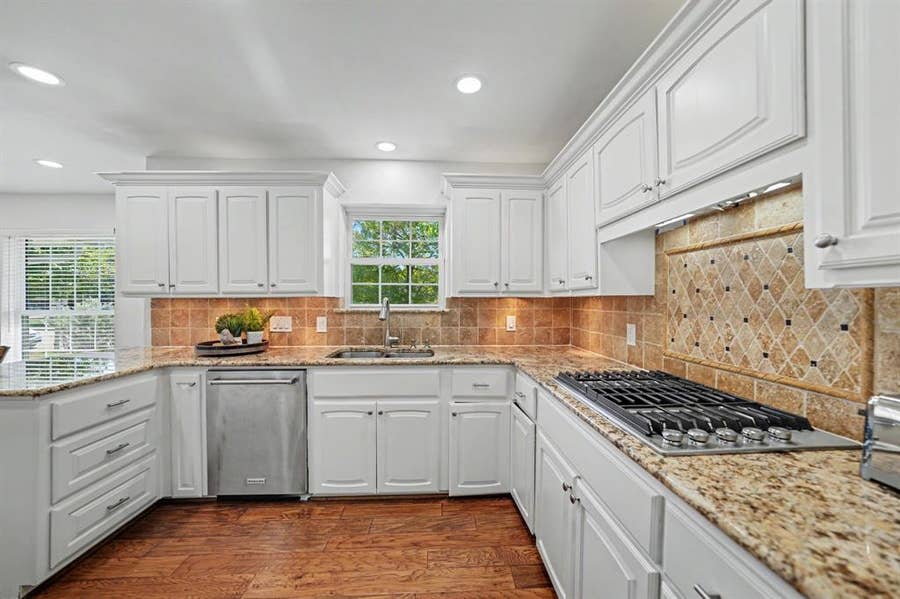 Property photo for 3625 Matterhorn Drive, Plano, TX