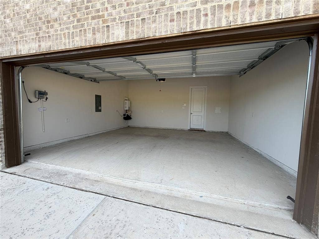 8909 Shoppers Lane, Plano, TX 75024 8909 Shoppers Lane, Plano, TX 75024