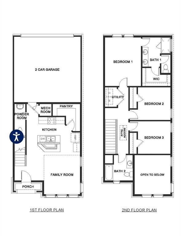 8909 Shoppers Lane, Plano, TX 75024 8909 Shoppers Lane, Plano, TX 75024