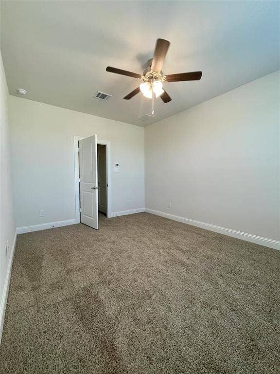 8909 Shoppers Lane, Plano, TX 75024 8909 Shoppers Lane, Plano, TX 75024