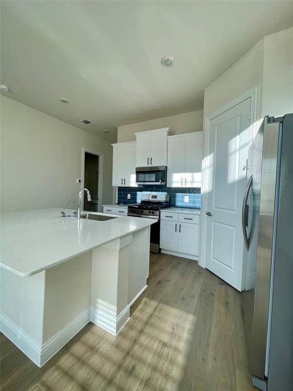 8909 Shoppers Lane, Plano, TX 75024 8909 Shoppers Lane, Plano, TX 75024