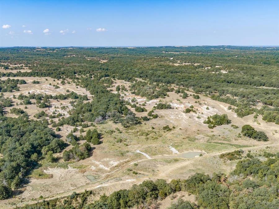 Property photo for TBD County Road 2560, Alvord, TX