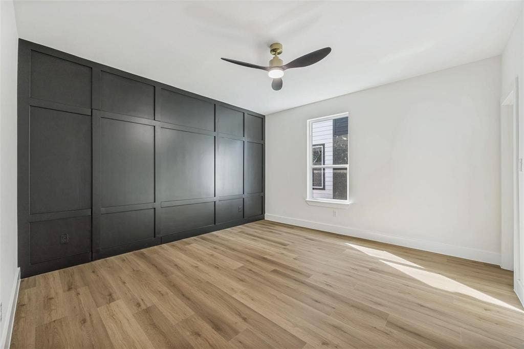 2410 Fuqua Road, Rowlett, TX 75088 2410 Fuqua Road, Rowlett, TX 75088