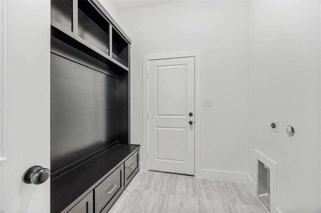 2410 Fuqua Road, Rowlett, TX 75088 2410 Fuqua Road, Rowlett, TX 75088