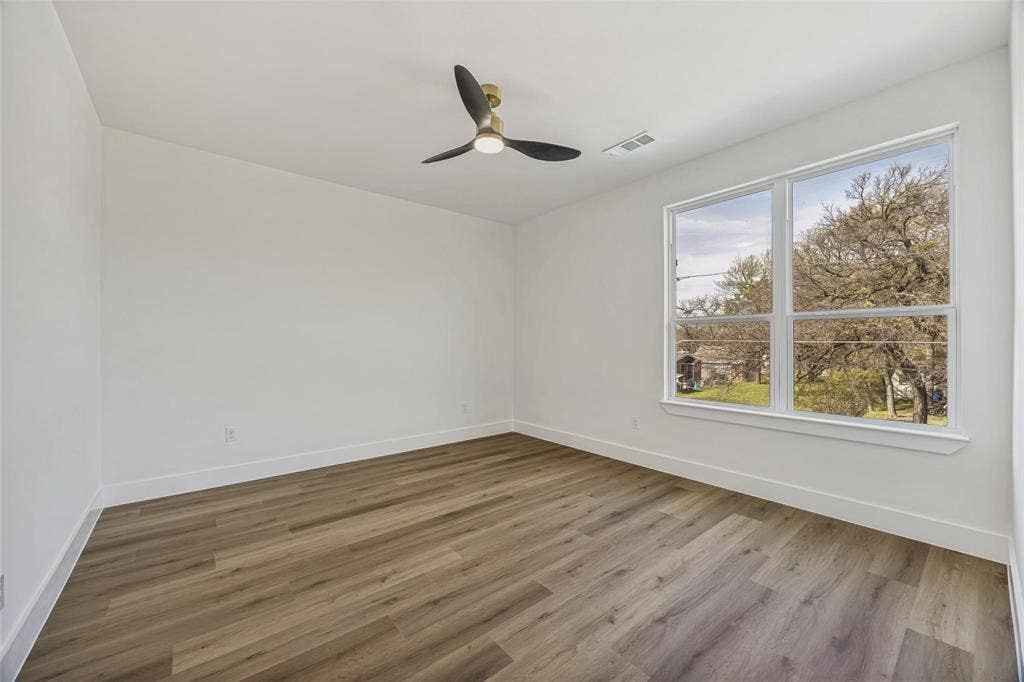 2410 Fuqua Road, Rowlett, TX 75088 2410 Fuqua Road, Rowlett, TX 75088