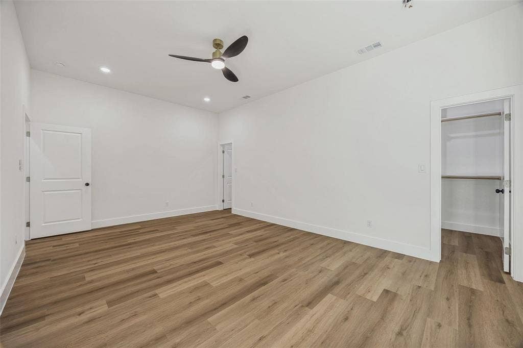 2410 Fuqua Road, Rowlett, TX 75088 2410 Fuqua Road, Rowlett, TX 75088