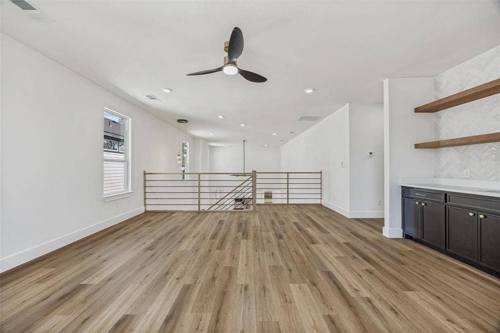 2410 Fuqua Road, Rowlett, TX 75088 2410 Fuqua Road, Rowlett, TX 75088