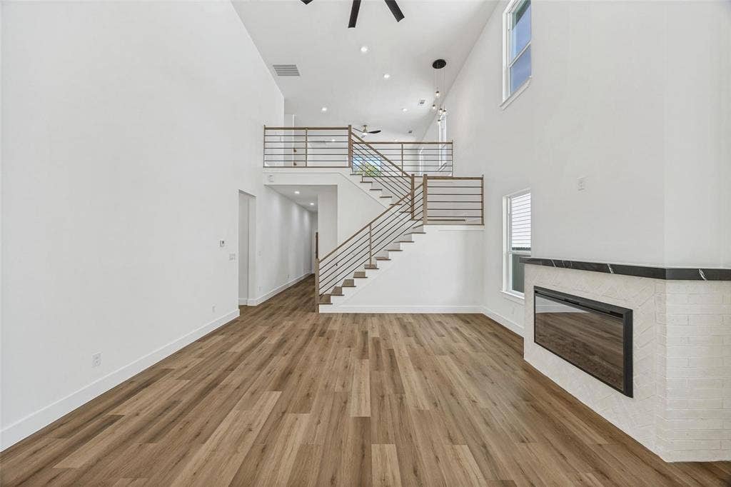 2410 Fuqua Road, Rowlett, TX 75088 2410 Fuqua Road, Rowlett, TX 75088