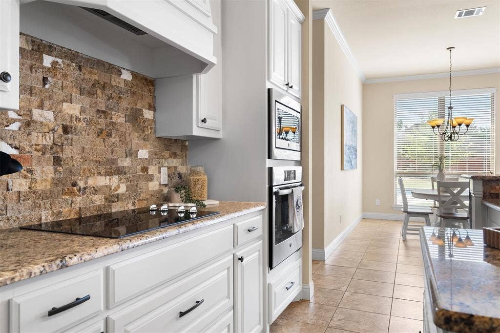 1325 Bluff Springs Drive, Fort Worth, TX 76052 1325 Bluff Springs Drive, Fort Worth, TX 76052