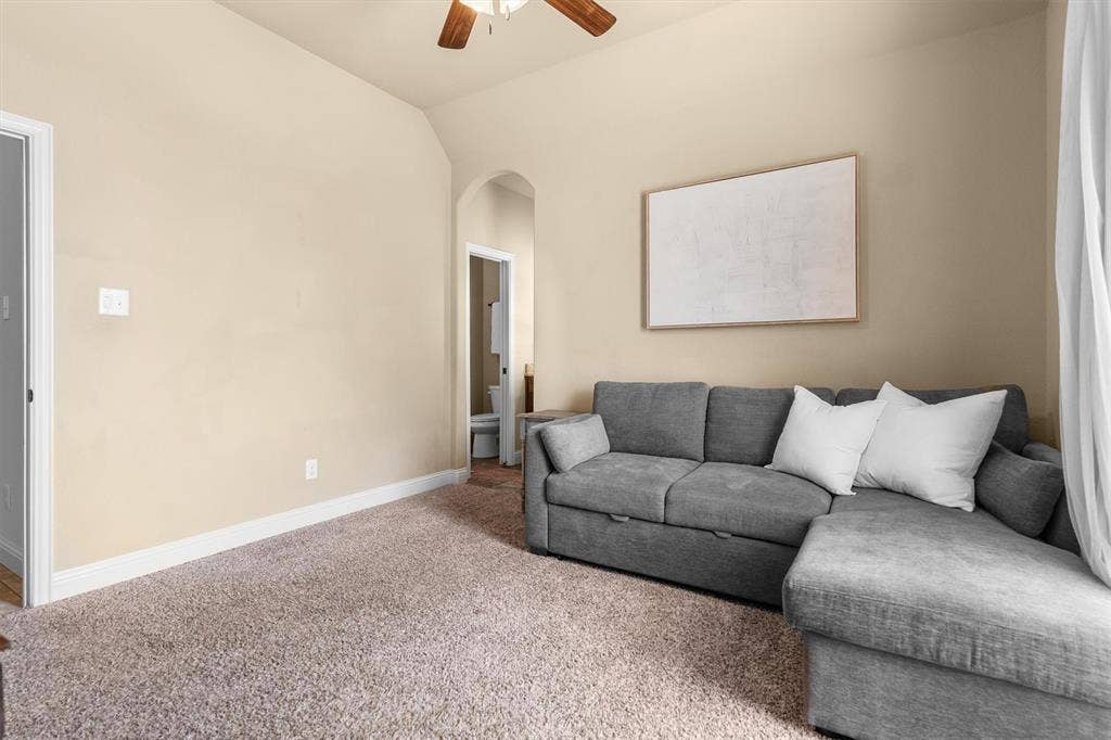 1325 Bluff Springs Drive, Fort Worth, TX 76052 1325 Bluff Springs Drive, Fort Worth, TX 76052