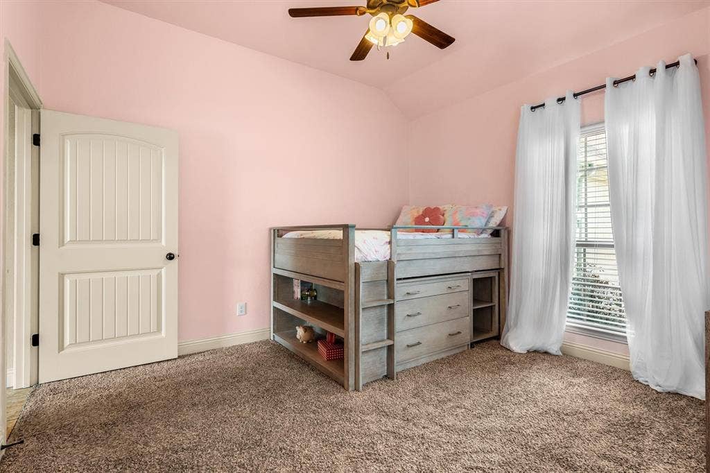 1325 Bluff Springs Drive, Fort Worth, TX 76052 1325 Bluff Springs Drive, Fort Worth, TX 76052