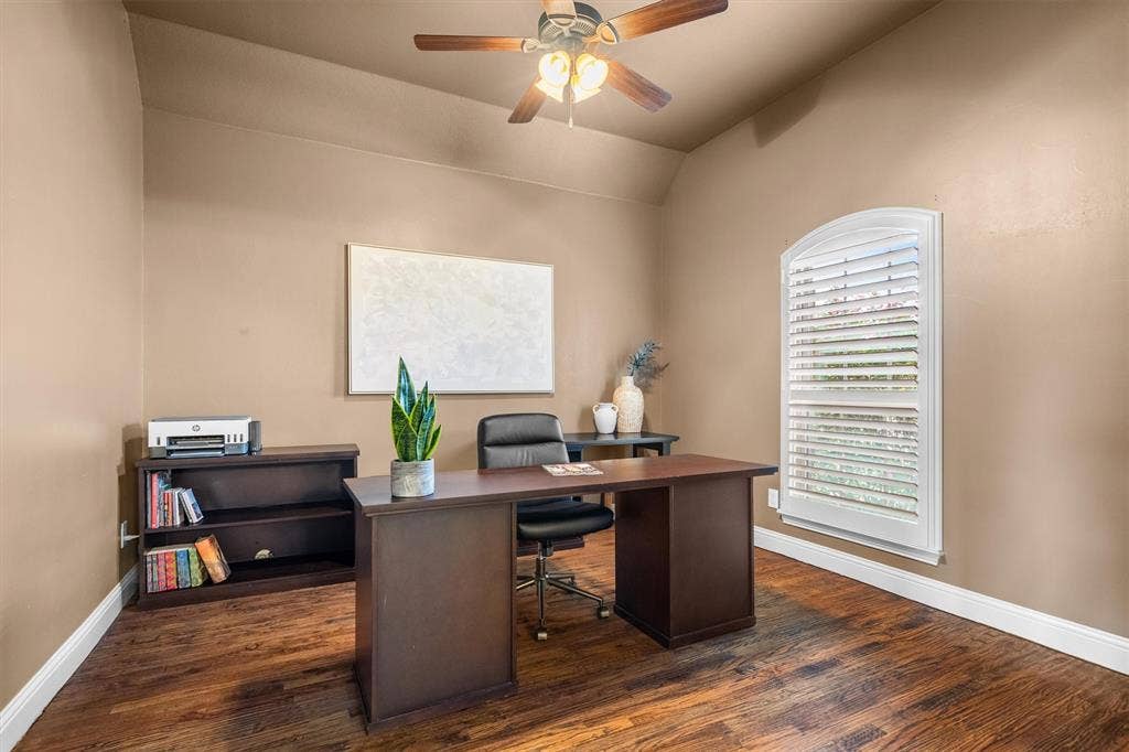 1325 Bluff Springs Drive, Fort Worth, TX 76052 1325 Bluff Springs Drive, Fort Worth, TX 76052